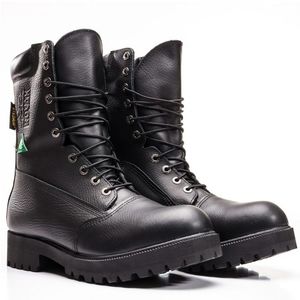 safety boots Royer Rovak model - NWOT Nego price
